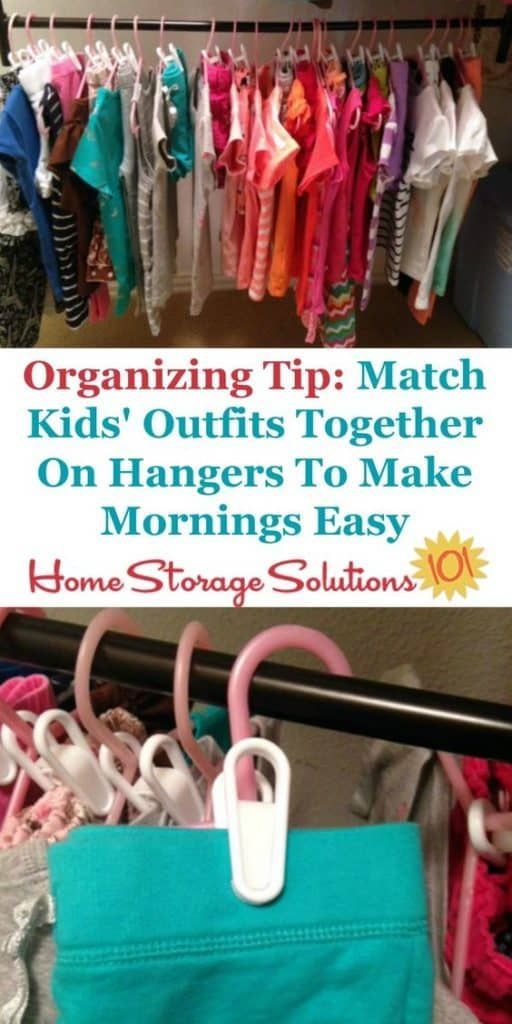 Nursery Organizing Hacks -   22 diy baby room
 ideas