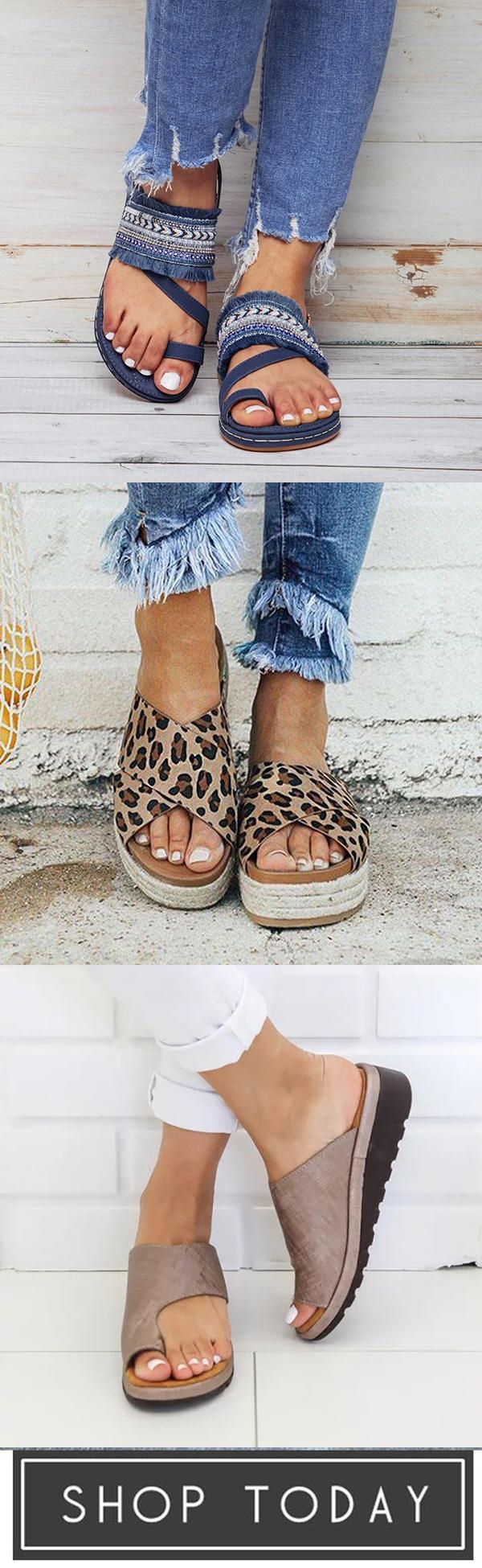 Comfy & Cute Shoes For You -   22 long style diy
 ideas