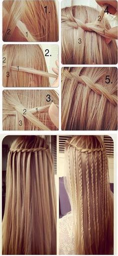 22 long style diy
 ideas