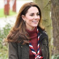 I Think I'm Too Old to Wear This Jewellery Trend, But That's Not Stopping Me -   23 kate middleton skinny
 ideas