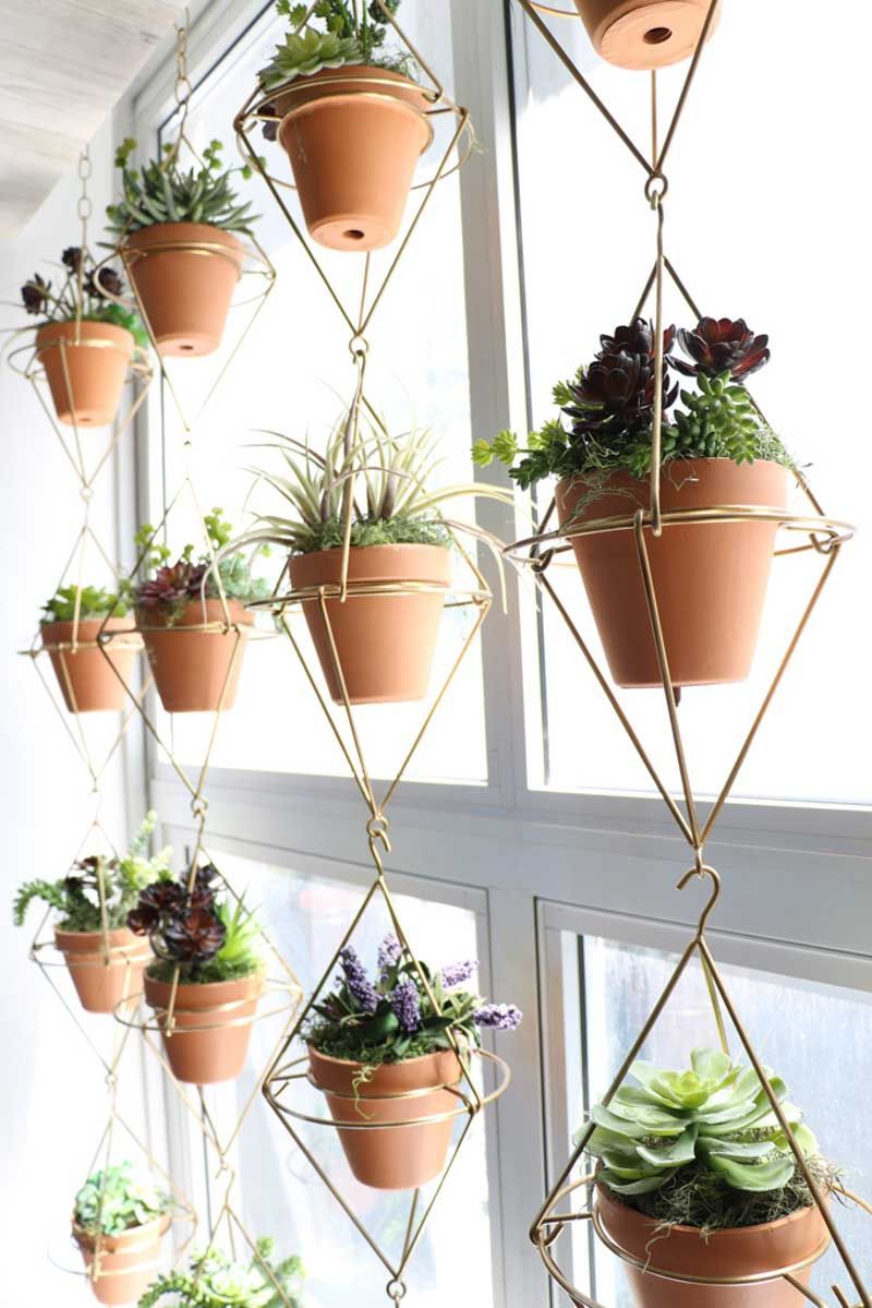 10 planting Room window
 ideas