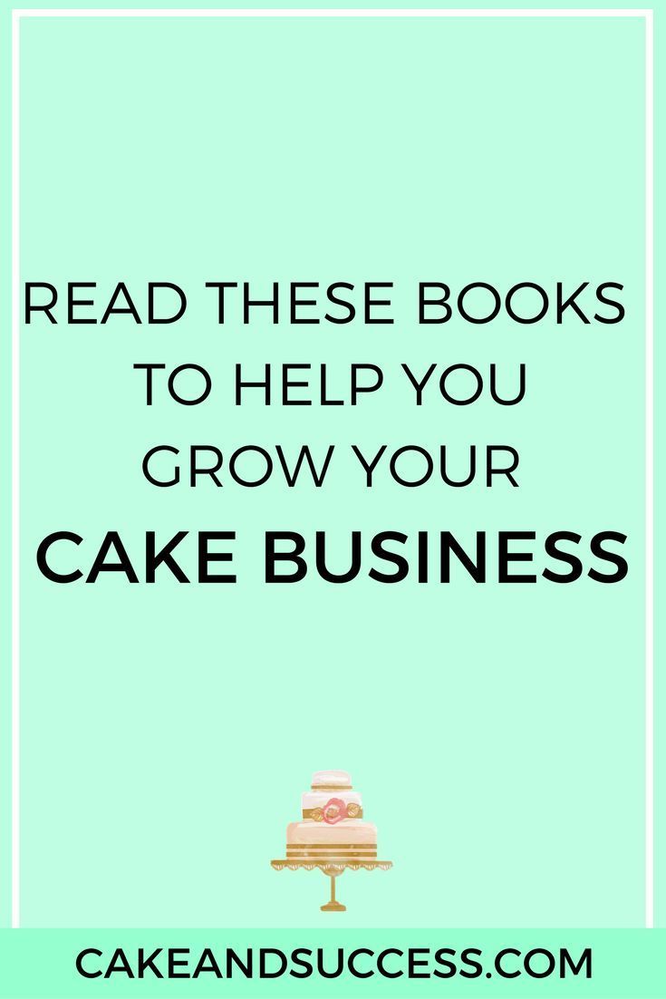 My go-to books that helped me charge more for my cakes -   12 cake decor storage
 ideas