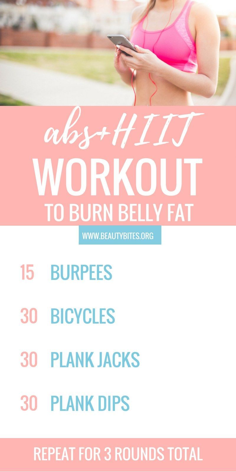 14 flat belly for teens
 ideas