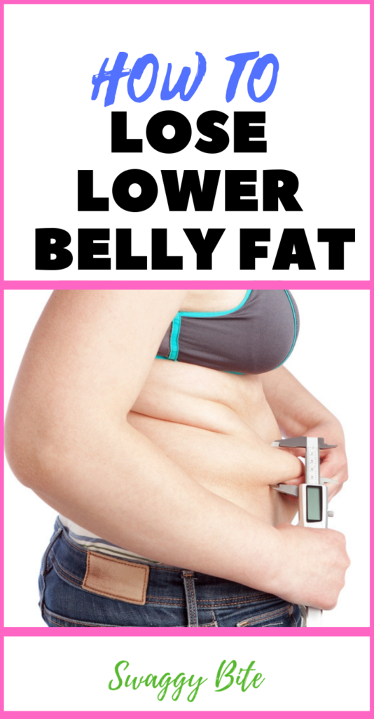 How to lose lower belly fat – The flat belly fix -   14 flat belly for teens
 ideas