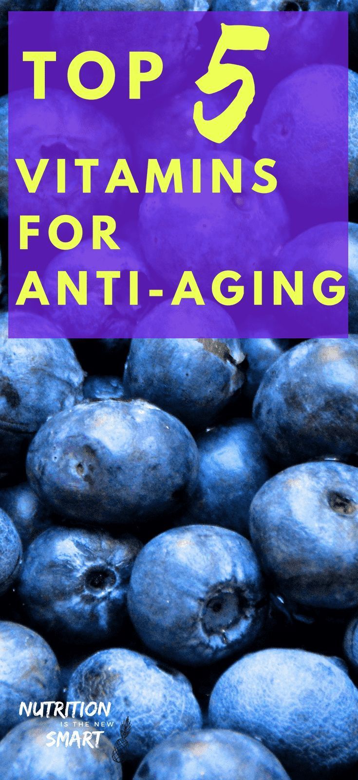 Prevent aging and stay young! - Proven methods for anti aging -   15 skin care Natural tips
 ideas