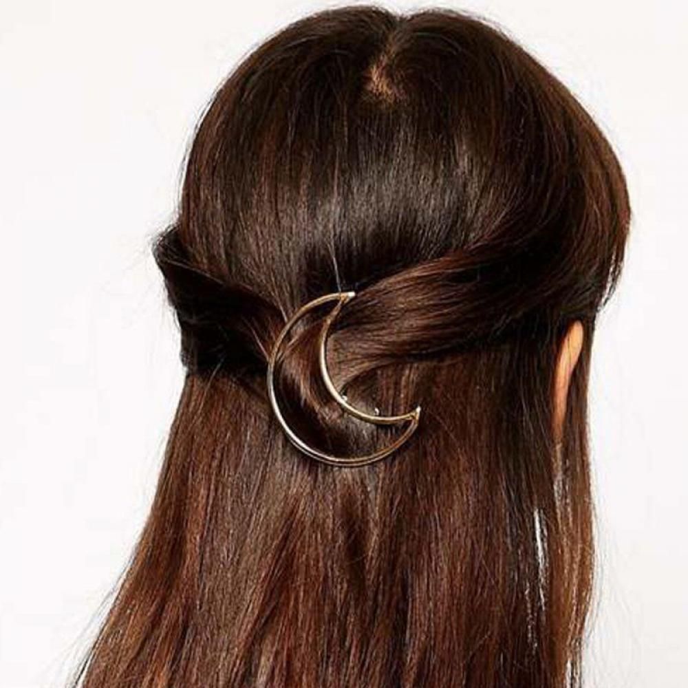 16 celebrity style hair
 ideas