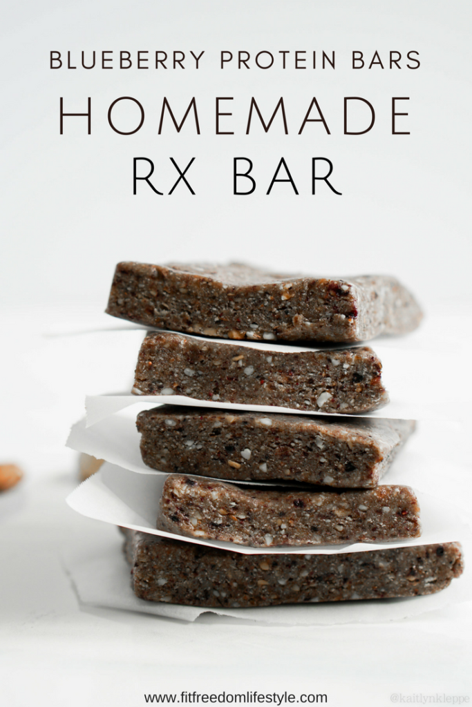 16 diet desserts protein bars
 ideas