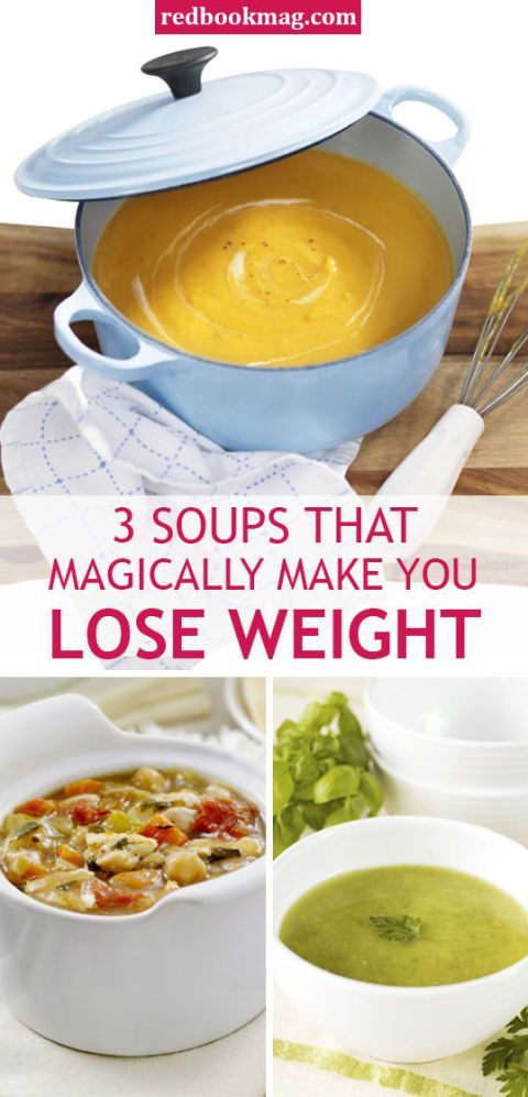 10 Low-Calorie Soups for Weight Loss -   16 diet Soup weightloss
 ideas