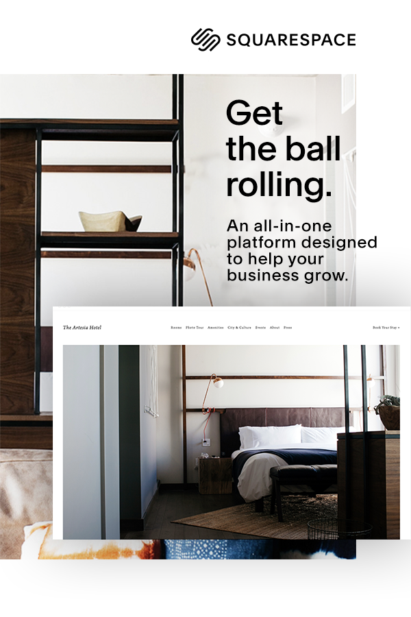 From websites and online stores, to marketing and analytics, power your business with Squarespace. Start your free trial. -   16 garden design Large living rooms
 ideas