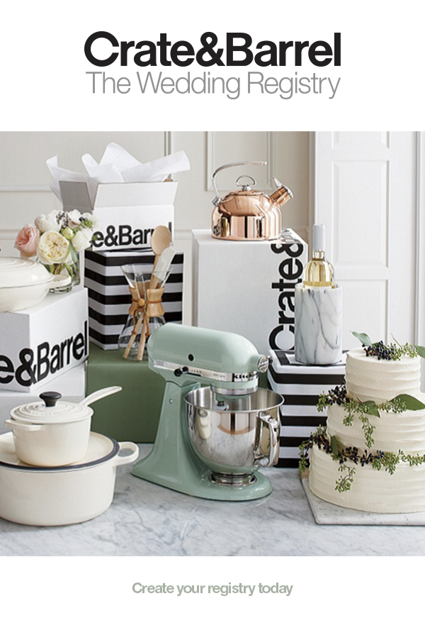 Our registry is packed with thousands of items that are made to last a lifetime of use. From classic white plates to cutting edge cutlery, we put it in one easy place to access. Plus, we offer great benefits to help you create a registry you'll love for life. Create your dream registry today. -   16 makeup Wedding blue
 ideas