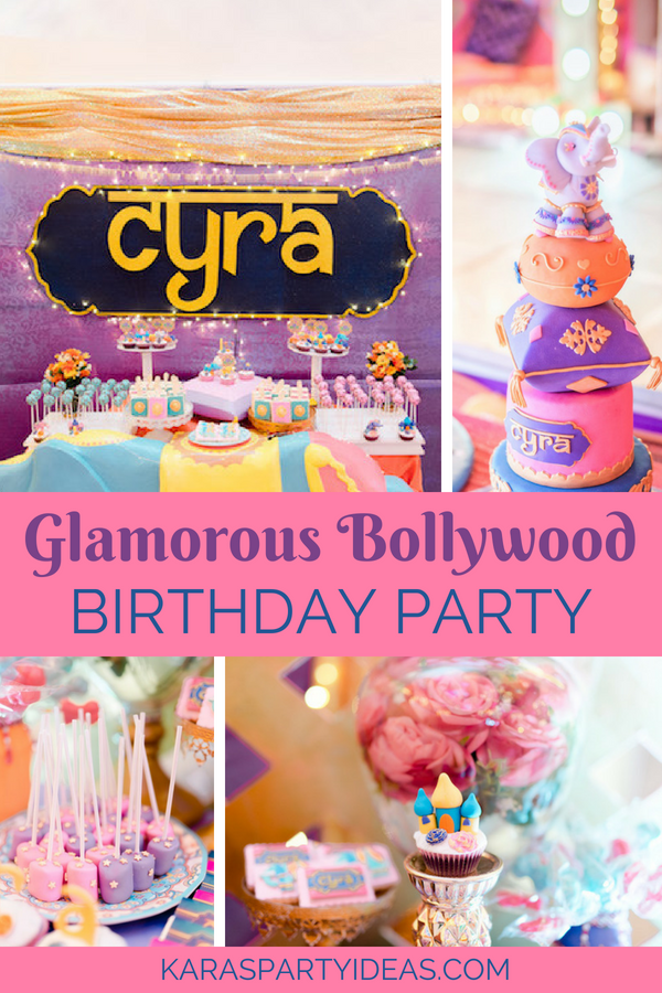 16 morrocan decor birthday
 ideas