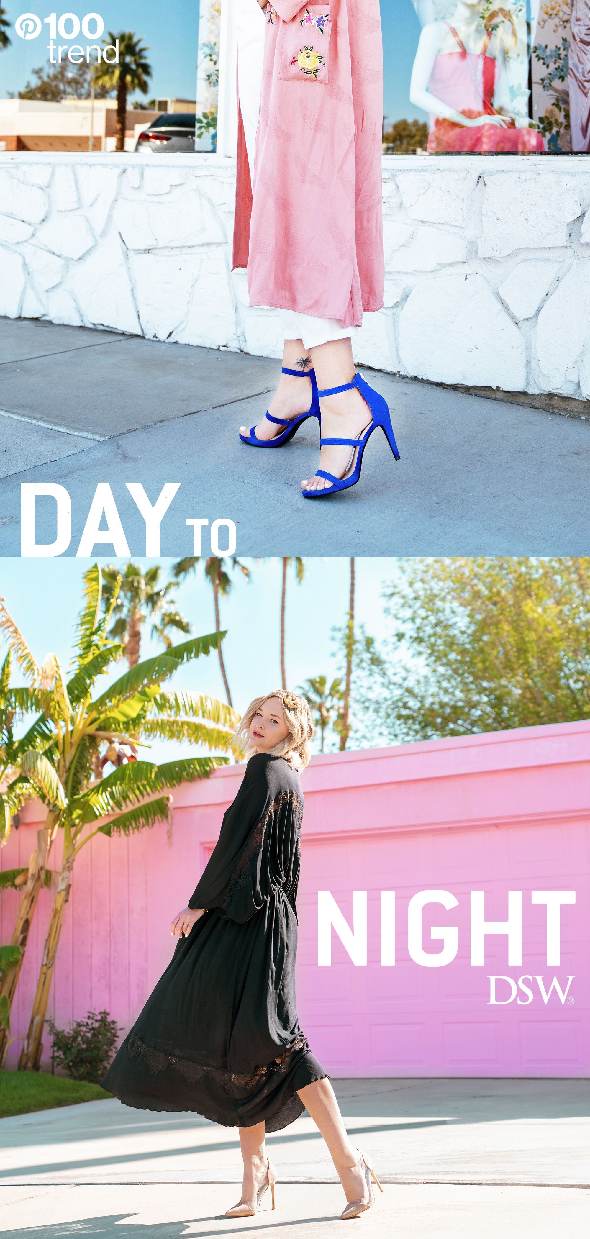Day to Night Heels -   17 dress Bodycon urban outfitters
 ideas