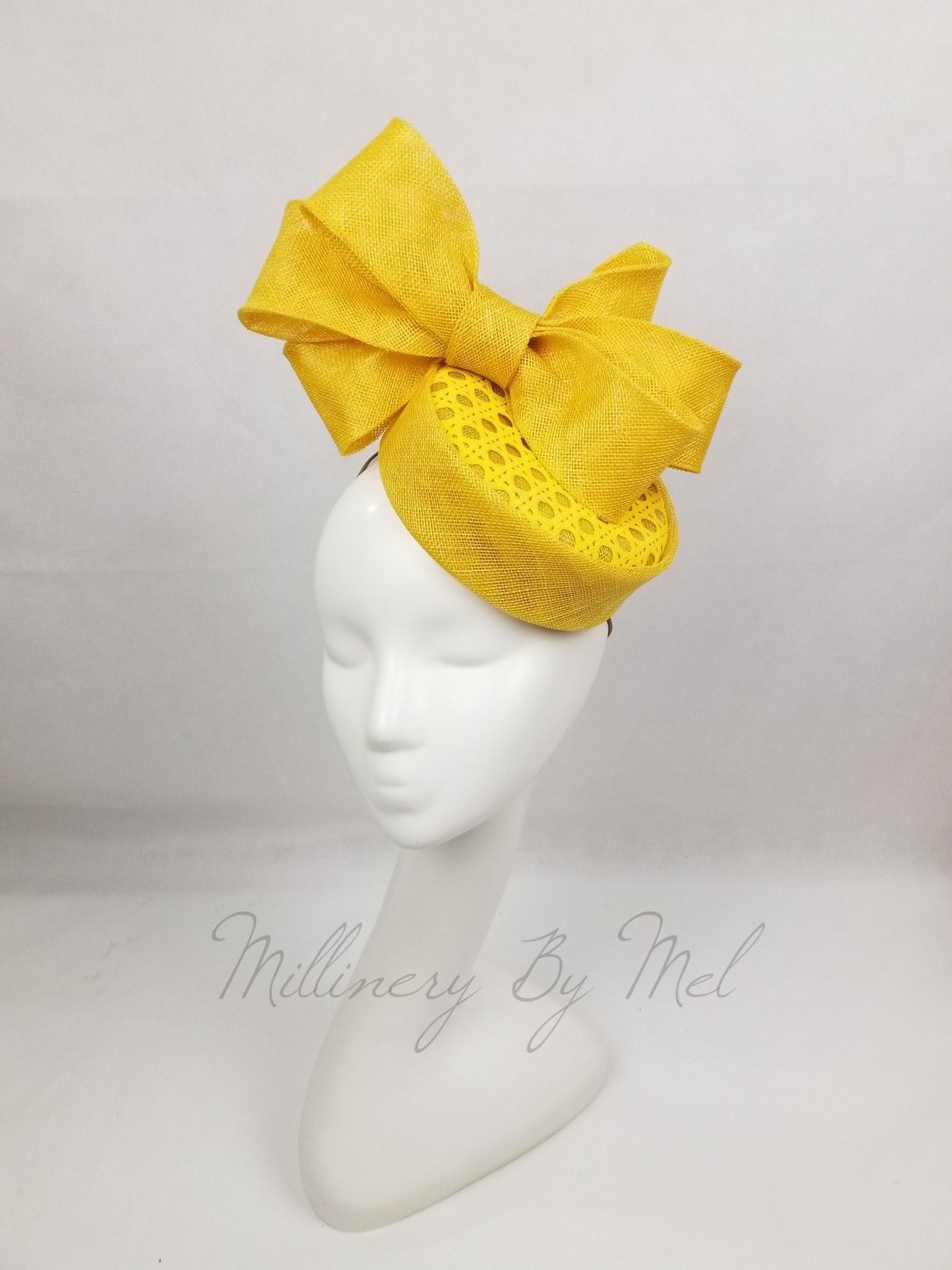 Millinery By Mel -   17 fall style hats
 ideas