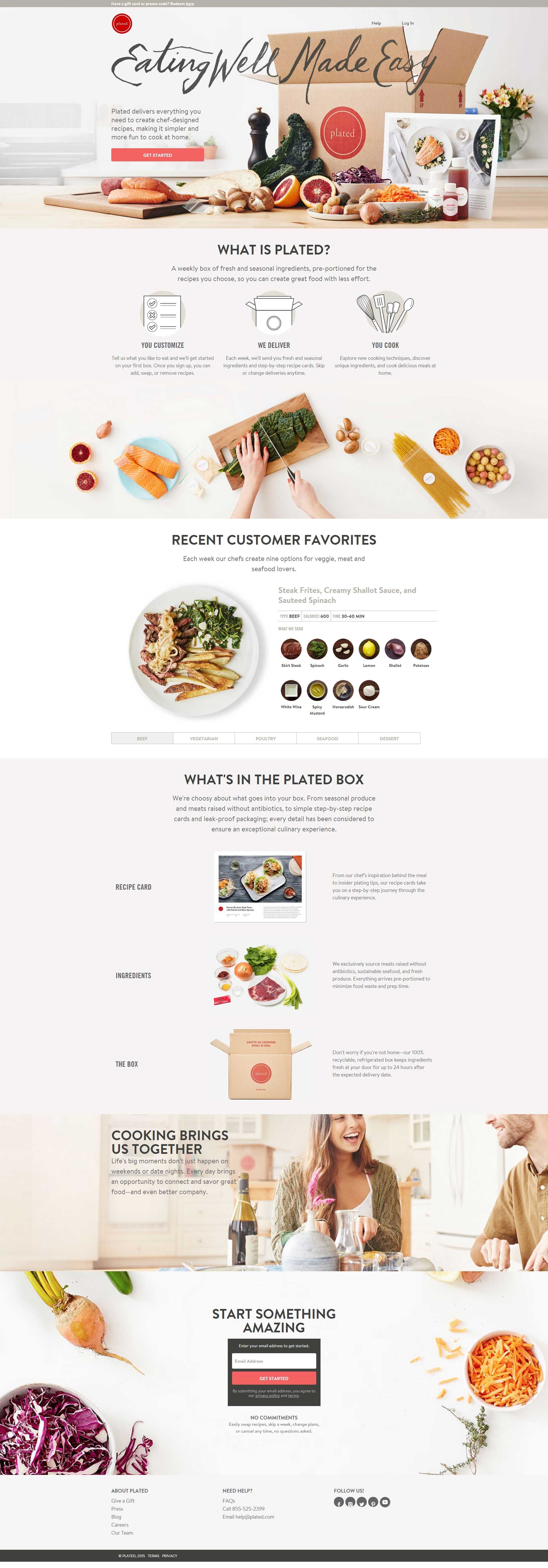 Meal Delivery Service -   17 fitness design food
 ideas