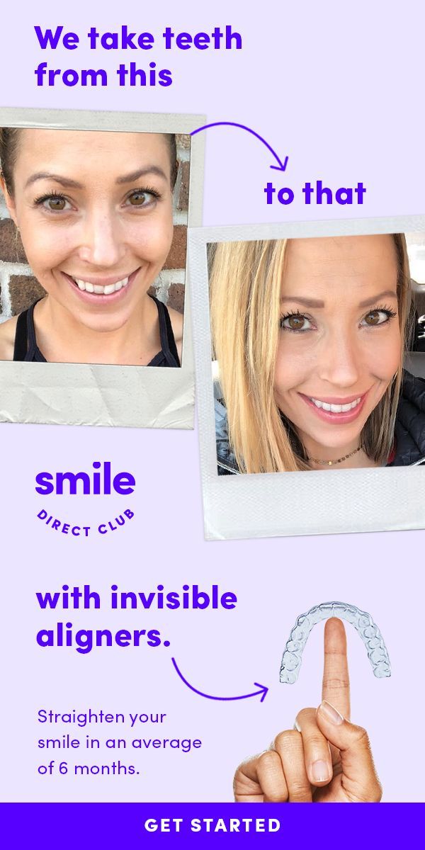 Take the 30-sec quiz to see how it works. Get a smile you'll love with invisible aligners for just $80/mo. -   17 skin care Acne types of
 ideas