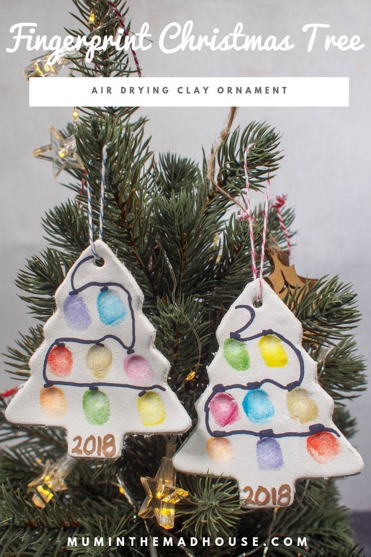 18 holiday crafts kindergarten
 ideas