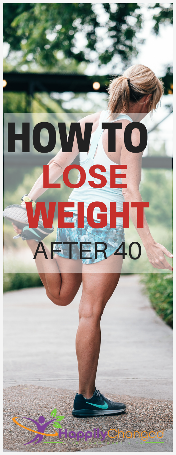 HOW TO LOSE WEIGHT AFTER 40 -   19 diet Plans To Lose Weight for men
 ideas