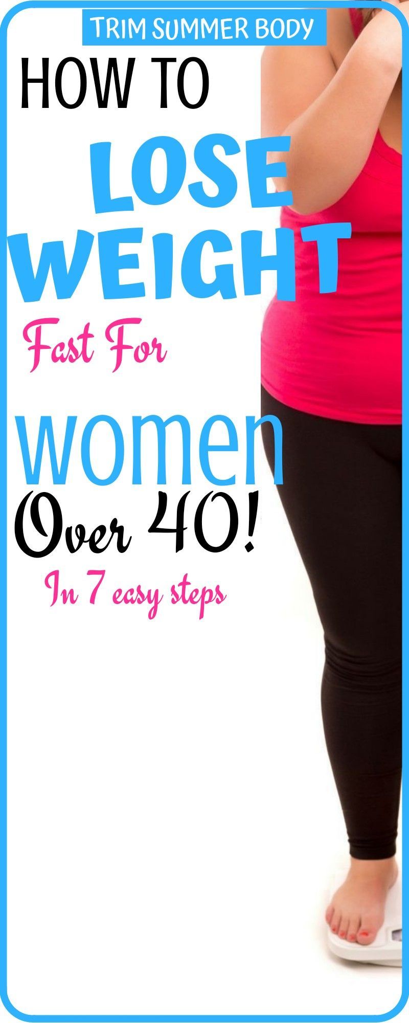 how to lose weight fast for women over 40, fat burning weight loss tips -   19 diet Plans To Lose Weight for men
 ideas