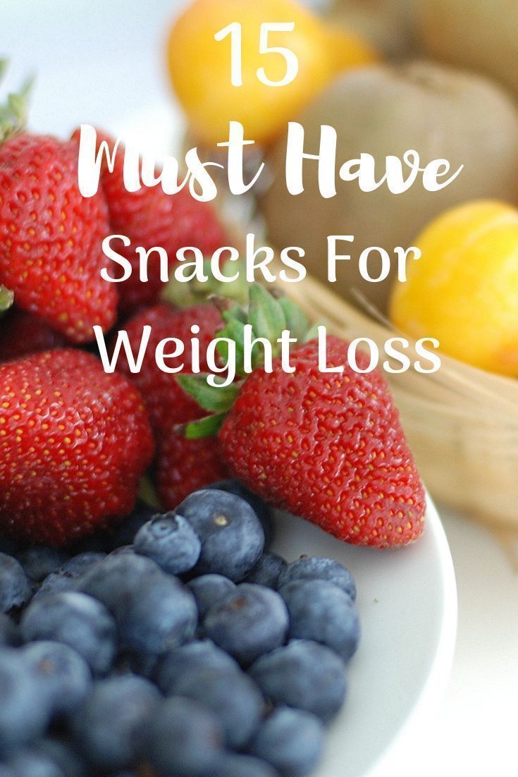 15 Healthy Snacks for Weight Loss -   19 diet Plans To Lose Weight for men
 ideas