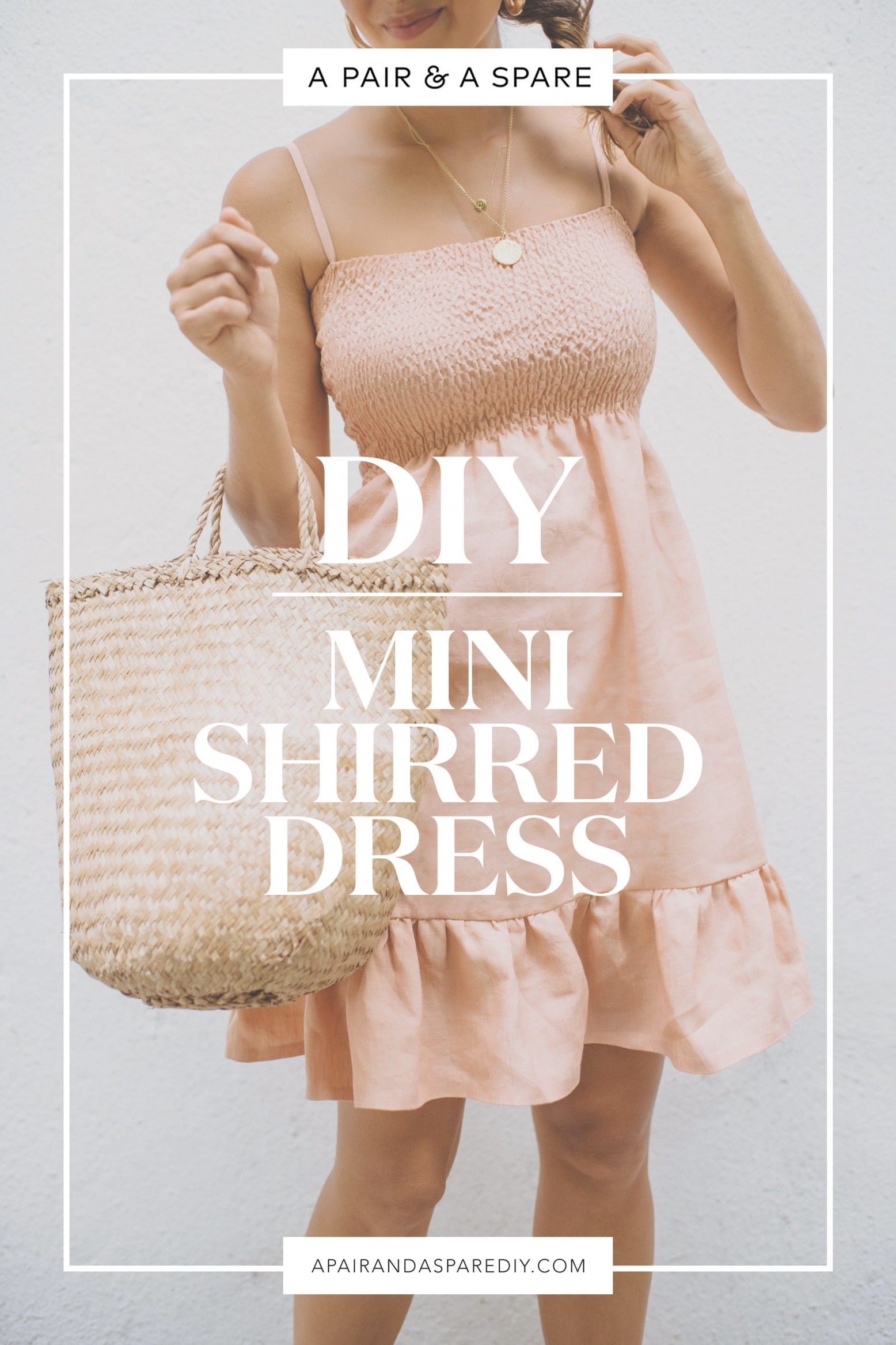 19 DIY Clothes Cute inspiration
 ideas