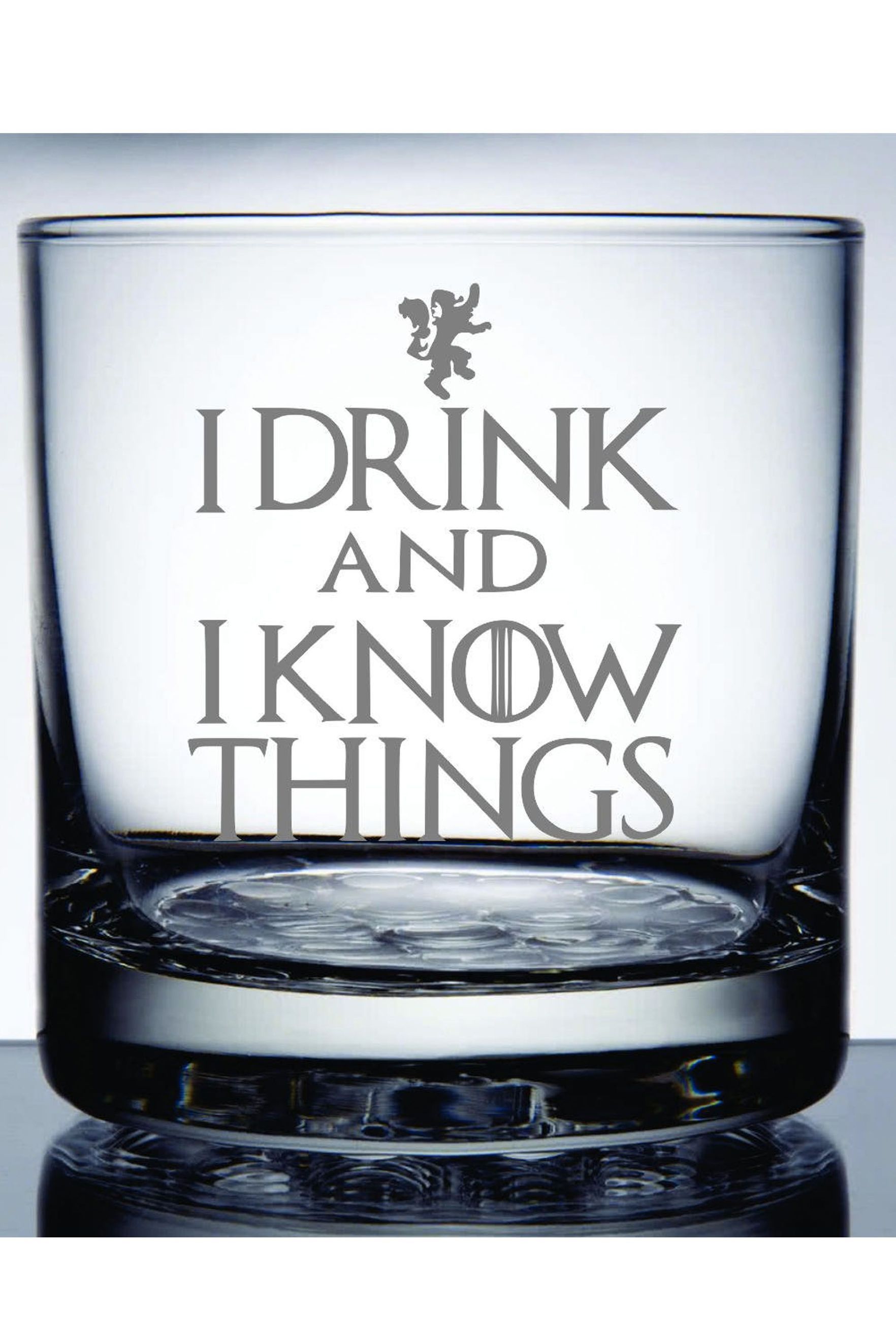 I Drink & I Know Things -   19 diy projects For Him life
 ideas