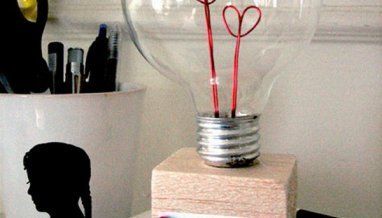 19 diy projects For Him life
 ideas