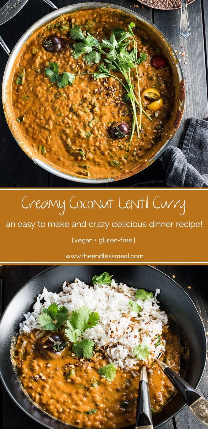 19 indian vegan recipes
 ideas