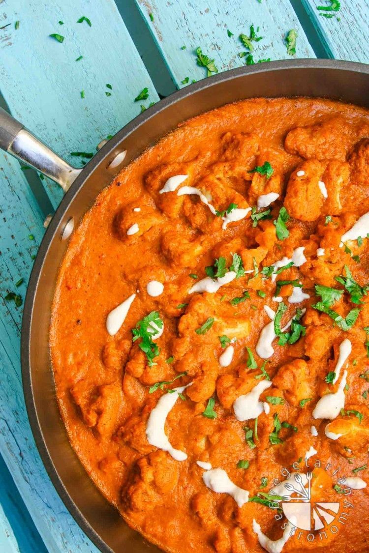 28 Meatless, Dairy-Free Recipes For Every Night In February -   19 indian vegan recipes
 ideas