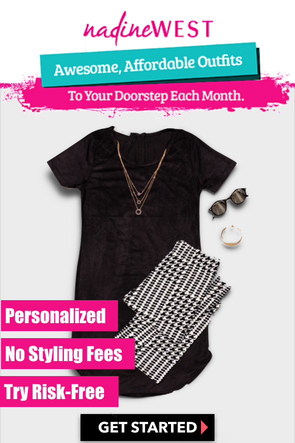 AFFORDABLE, personalized outfits to your doorstep each month. Try us risk free! -   20 DIY Clothes Easy burp rags
 ideas