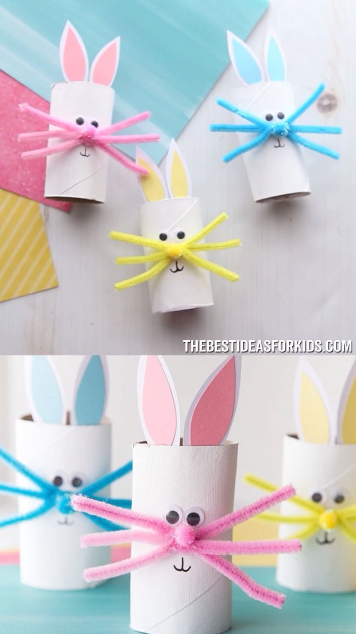 20 diy projects Videos paper
 ideas