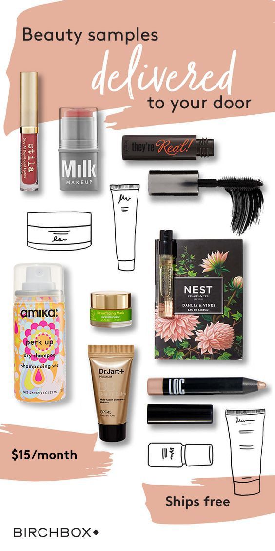 Discover the best in beauty (and get a free welcome gift when you join!) -   20 skin care Drugstore cosmetics
 ideas