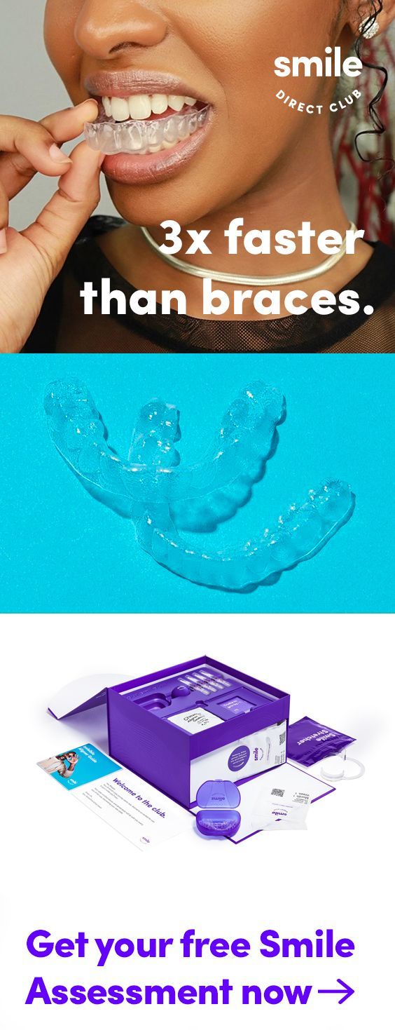 Get a straighter smile with invisible aligners for $80/month. Take the free 30-sec quiz to learn more. -   20 skin care Drugstore cosmetics
 ideas