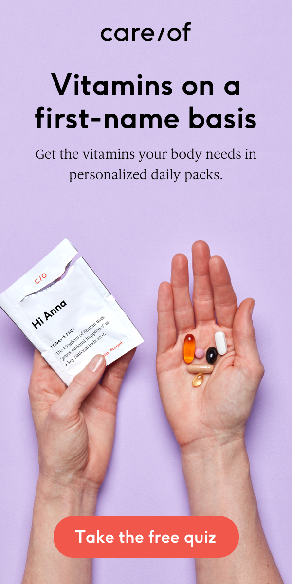Get the vitamins your body needs in personalized daily packs. Take the free quiz to get started. -   20 skin care Drugstore cosmetics
 ideas