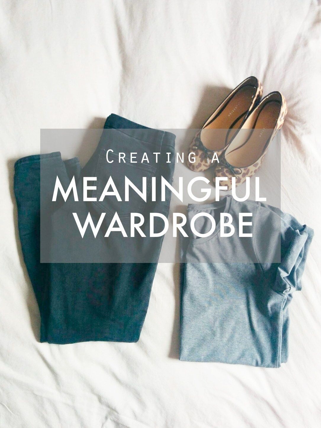 Thoughts on crafting a more meaningful wardrobe -   21 DIY Clothes Man wardrobes
 ideas