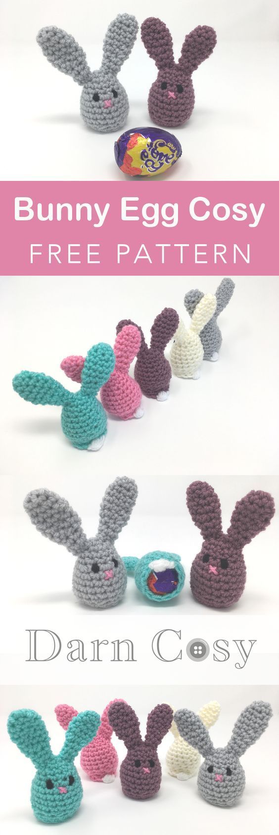 21 diy projects For Summer crochet patterns
 ideas