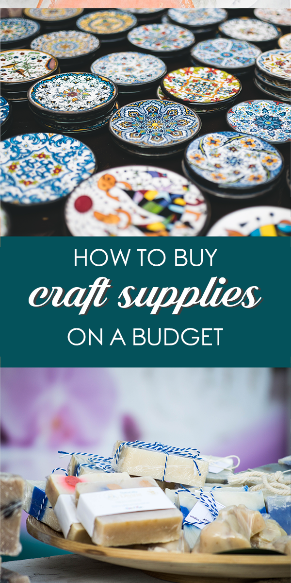 Nearly every savings trick combined into one tool. And it's dead simple to use. -   21 diy projects For Summer crochet patterns
 ideas