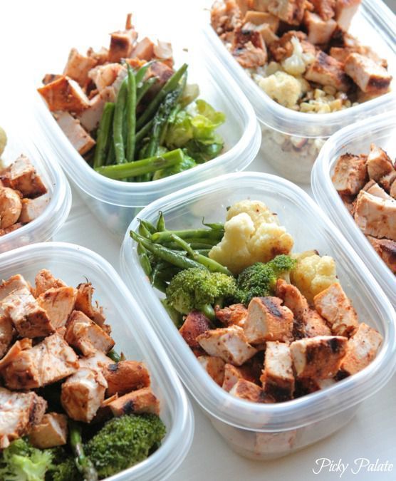 17 healthy and exciting packed lunch ideas for work -   22 fitness meals work lunches
 ideas