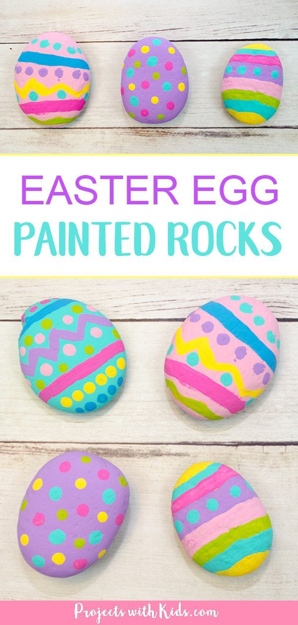 22 holiday Easter fun
 ideas