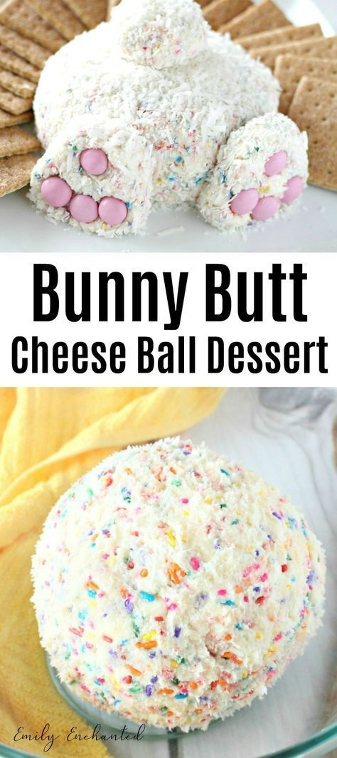 22 holiday Easter fun
 ideas