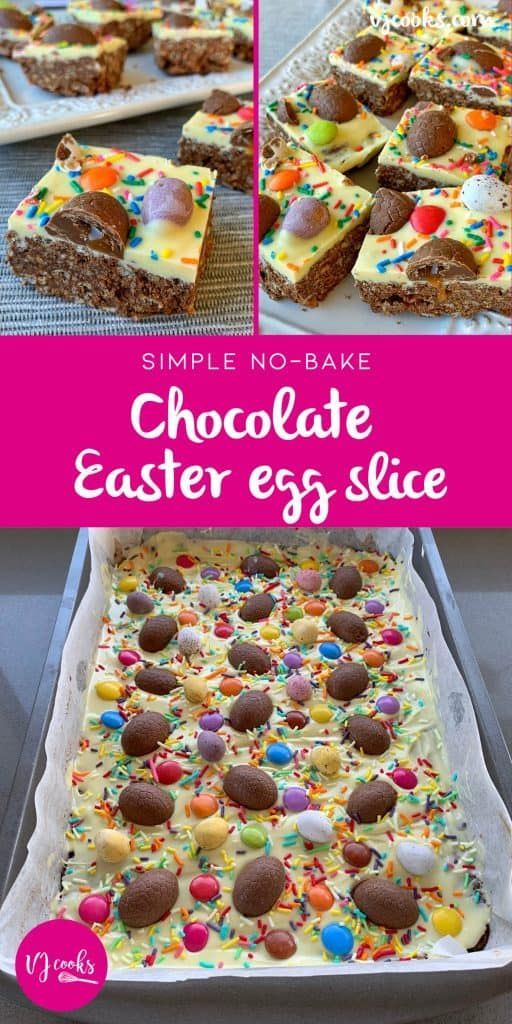 22 holiday Easter fun
 ideas