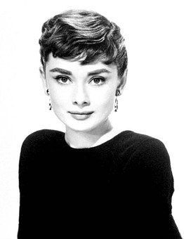 8 audrey hepburn eyes
 ideas