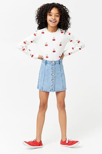 11 dress For Teens forever 21 ideas