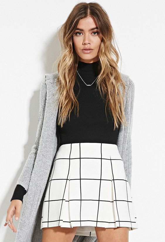 11 dress For Teens forever 21 ideas