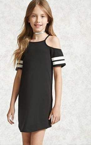 11 dress For Teens forever 21 ideas