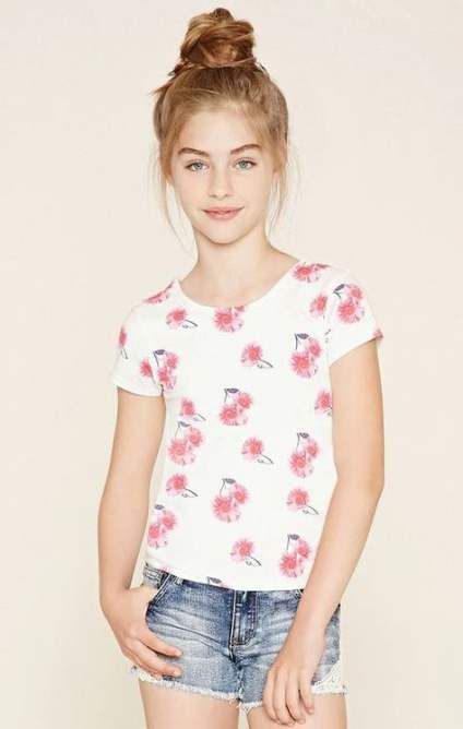 Trendy Fashion Outfits For Teens Forever 21 Summer 21+ Ideas -   11 dress For Teens forever 21 ideas