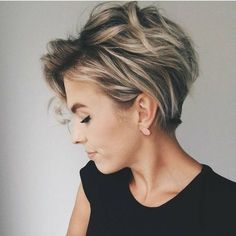 12 hair Women hipster
 ideas