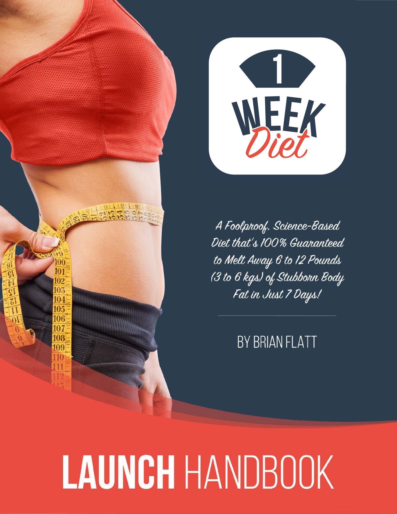 1 Week Diet -   13 diet Quotes buzzfeed ideas