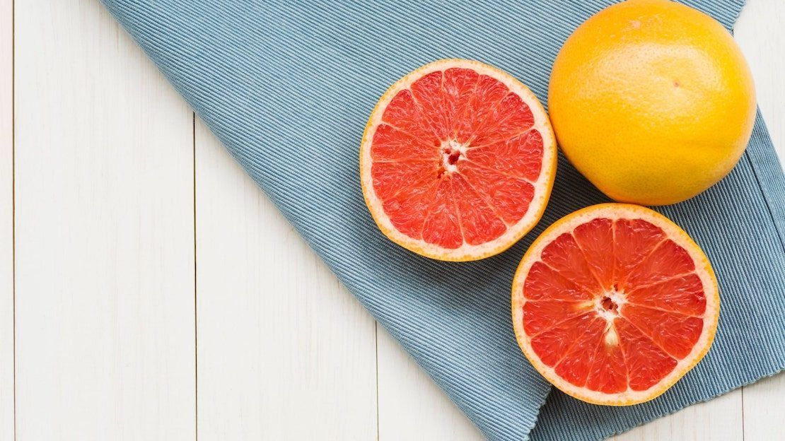 Grapefruit and Egg Diet: 3 Day Diet to Lose 10 Pounds - Slick Weight Loss -   13 diet Quotes buzzfeed ideas