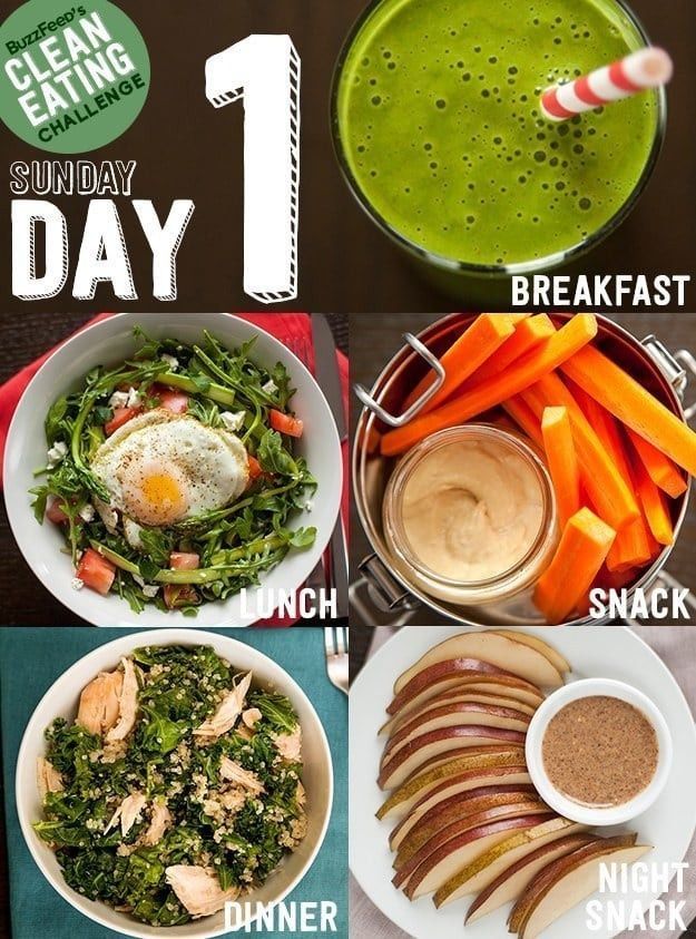 13 diet Quotes buzzfeed ideas