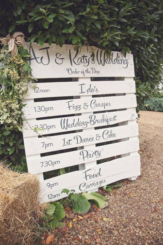 19+ Why Absolutely Everyone Is Talking About Marquee Wedding -   13 festival wedding Games ideas